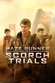 The Scorch Trials