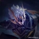 Brijra