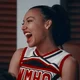 Santana Lopez ESP