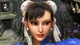 Chun-Li
