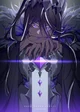 Dark Cacao Cookie 