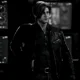 Leon Scott Kennedy 