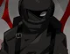 _YANDERE_ - _black-_