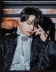 Prince Jungkook 