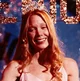 Carrie White