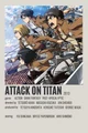 Attack on Titan RP