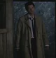 Castiel