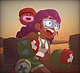 Rosa-brawl stars-