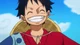 Luffy