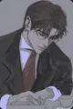 Shuji