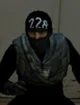 228 balaclava guy
