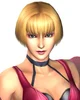 Jenny - Bloody Roar