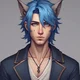 024 Werewolf BF