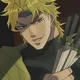 Dio Brando