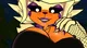 Lolbit
