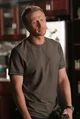 Owen Hunt