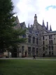 Angelwood Academy