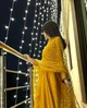 Sakshi