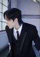 Butler Yunho