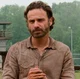 Rick Grimes