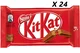 KitKat Squad