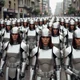Your Clone Army