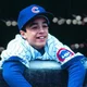 henry rowengartner