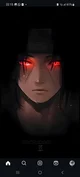 Itachi Uchiha 