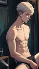 Bf Kaleo