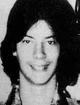 Steven Hicks