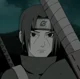 Itachi Uchiha