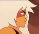 Jasper