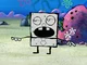 Doodlebob 