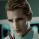 Carlisle Cullen