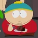 Eric Cartman