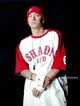 Eminem bully