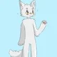 Johnathen_