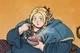 Fat Marcille