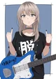 Momoka Kawaragi