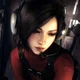 Ada Wong