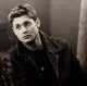 Dean Winchester