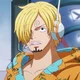 Sanji