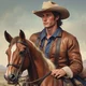 023 Cowboy BF