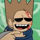 Tom Eddsworld