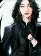 GL-Maria Mafia boss
