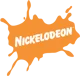 Nickelodeon RP