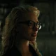01 Harleen Quinzel
