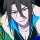 Qi Rong 