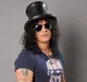 Slash 