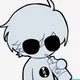 Dave Strider
